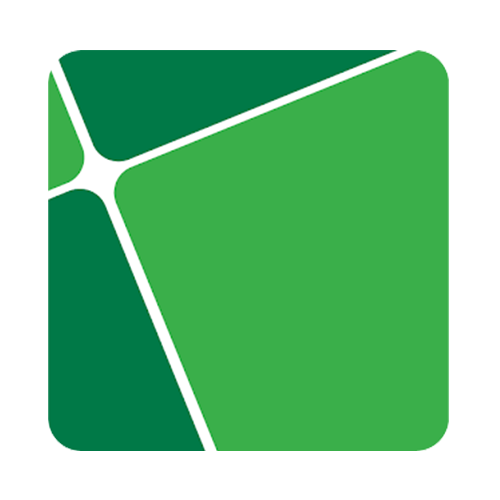 Bank Logo